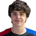 Marcos Parriego Vega