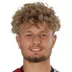 Oliver Gofford