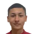 Muhamet