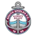 South Shields