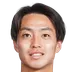Shunki Nakata