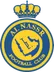 Al Nassr