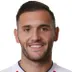 Lucas Perez