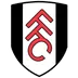Fulham U21