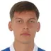 Kipras Kazukolovas