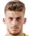 Luca Russo