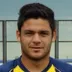 Alejandro Gagliardi