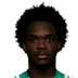 Abel Walatee