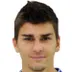 Amar Rahmanović