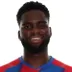 Odsonne Edouard