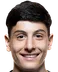 Deniz Ofli