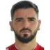 Alim Ozturk