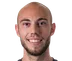 Mikkel Dahl