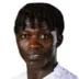 Alieu Jatta