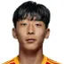 Bin Seung Kim