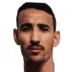 Hazem Mastouri