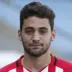 Ivan Martos