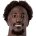 Kader Bamba