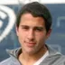 Luciano Sanchez