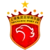 SHANGHAI SIPG