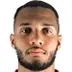 Gustavo Coutinho Silva Lopes