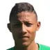 Joao Vitor