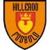 Hillerød