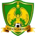 Khangarid
