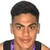 Ezequiel Martin Almirón