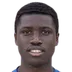 Mamadou Lamine Diaby