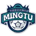 Guangdong Mingtu
