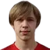 Nikolas Dohojda