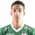 Matias Ramirez