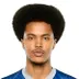Mohamed Omar