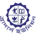 Brothers Union