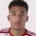 Jesus Ferreira