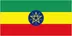 Ethiopia