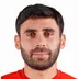 Argishti Petrosyan