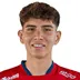 Thiago Chavez