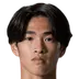 Hideaki Matsumura