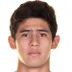Jesus Rivas