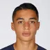 Kays Ruiz Atil