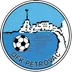 Petrovac