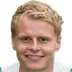Gary Mackay Steven