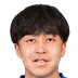 Taishin Yamazaki