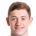 Daniel Finlayson