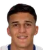 Mateo Peresutti
