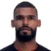 Willian Maranhao