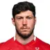 Scott Mckenna