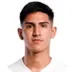 Luis Carlos Abreu Benegas